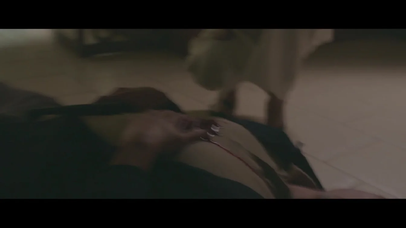 Halo Halo X S01 E03 VivaMax